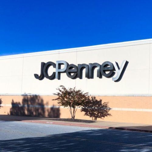 what-to-buy-in-august-4