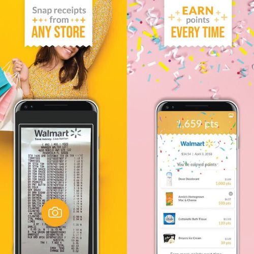 what-to-buy-in-august-6