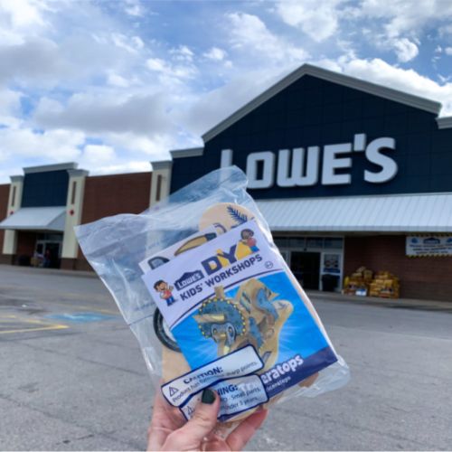 what-to-buy-in-august-7