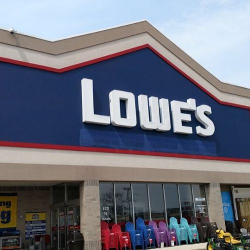 what-to-buy-in-august-8