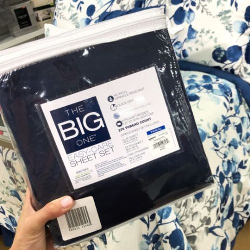 what-to-buy-in-august-9