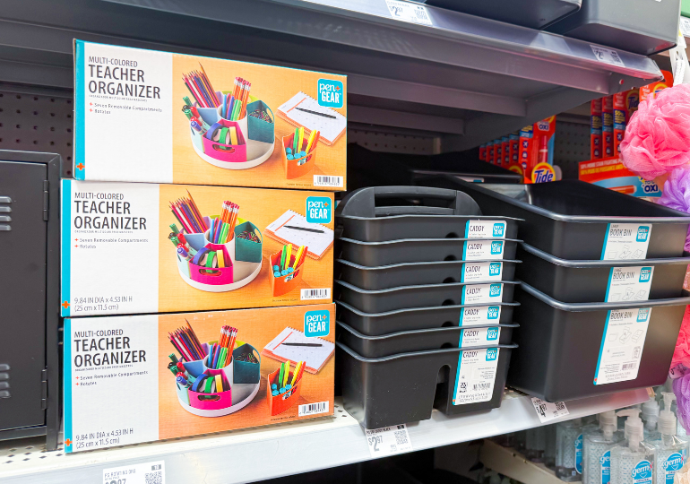 wm-classroom-supplies