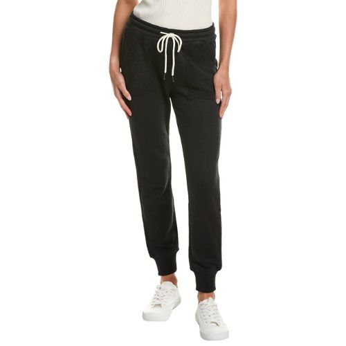 Women's Activewear Sale