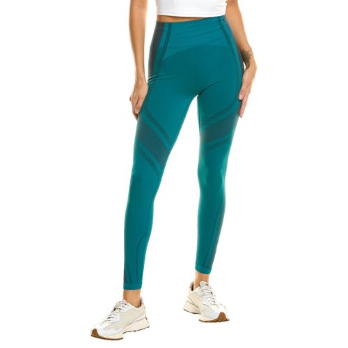 Women's Activewear Sale