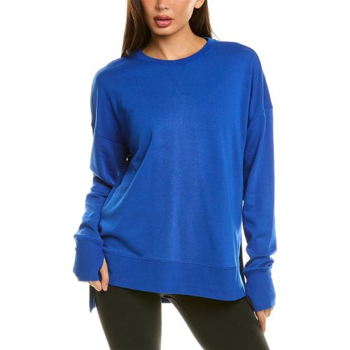 Women's Activewear Sale