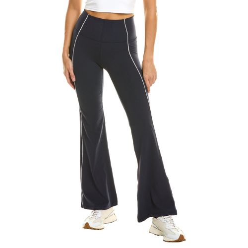 Women's Activewear Sale