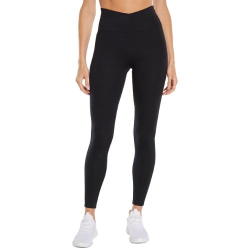 Women's Activewear Sale