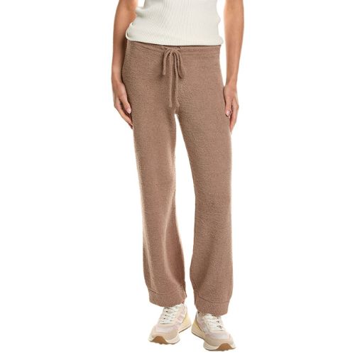 Women's Activewear Sale