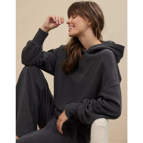 aerie-womens-sweatshirts-on-sale-2