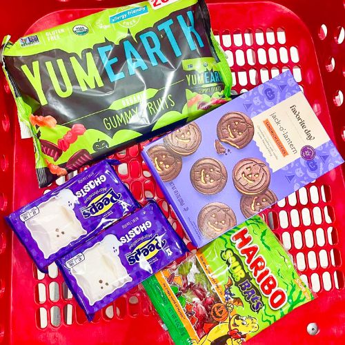 allergy-friendly-halloween-candy-2