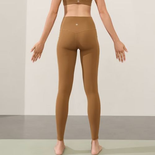 Athleta Leggings on Sale