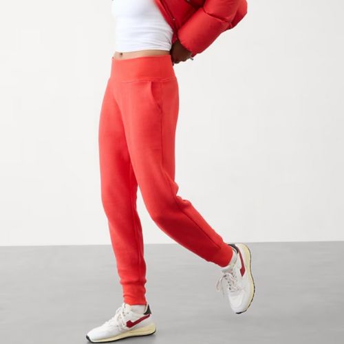 Athleta Leggings on Sale