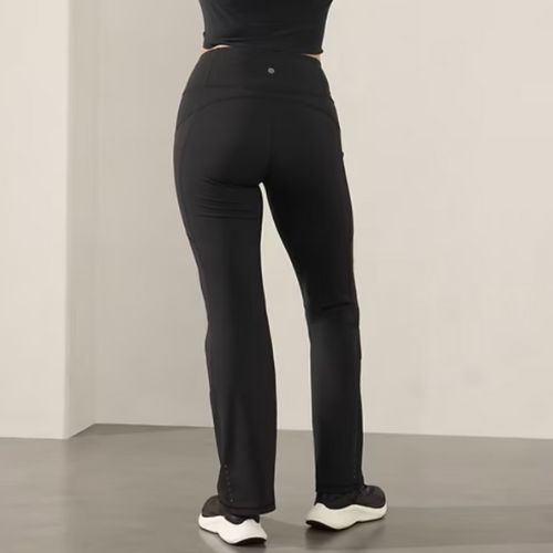 Athleta Leggings on Sale