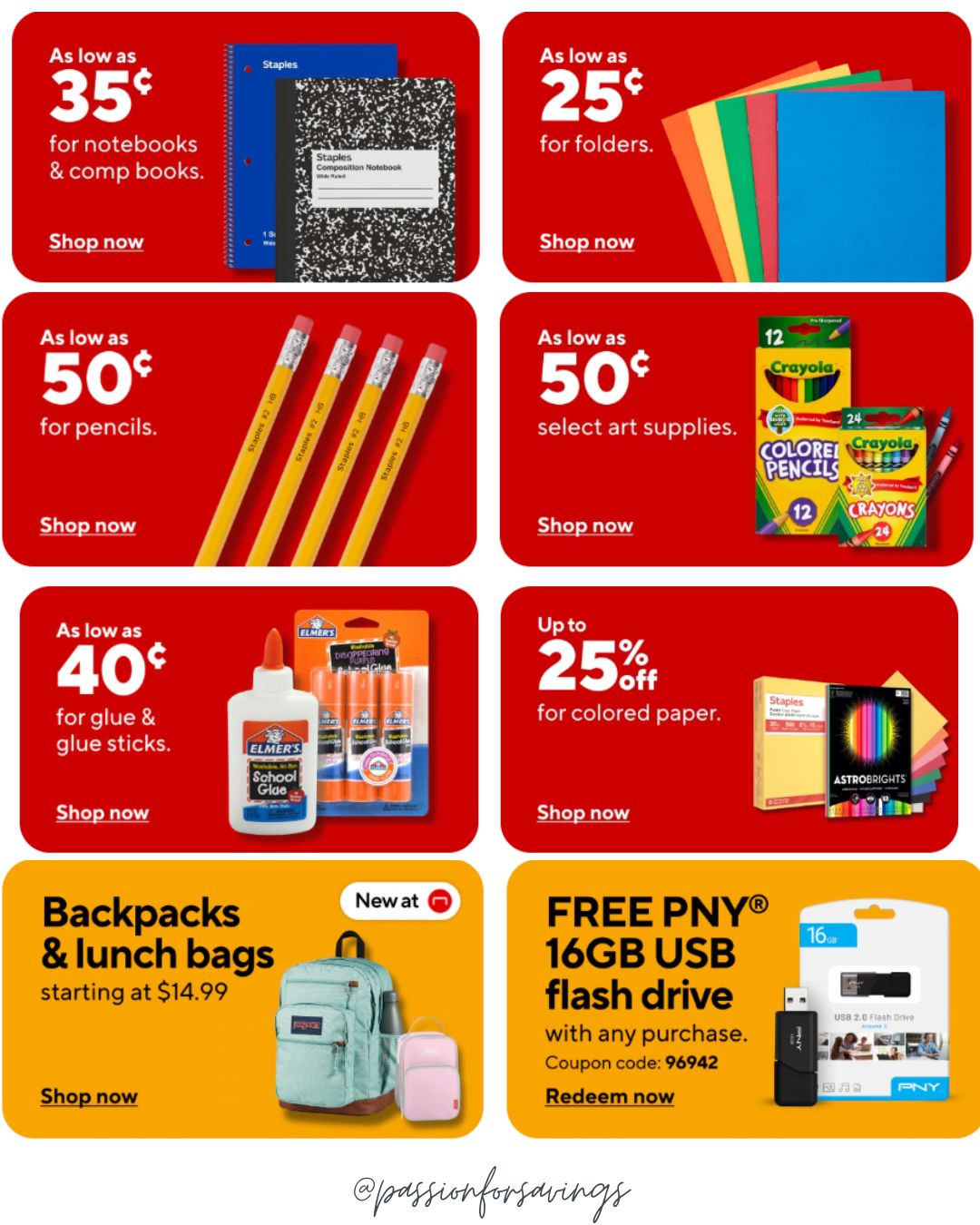 staples-school-supplies