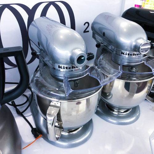 best-deals-on-kitchenaid-mixers-2