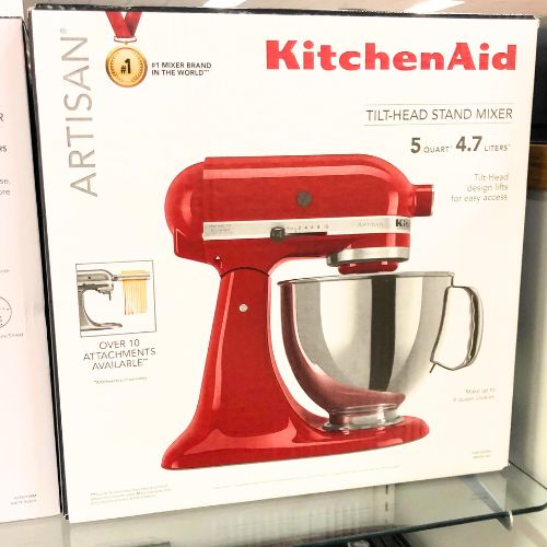 best-deals-on-kitchenaid-mixers-3