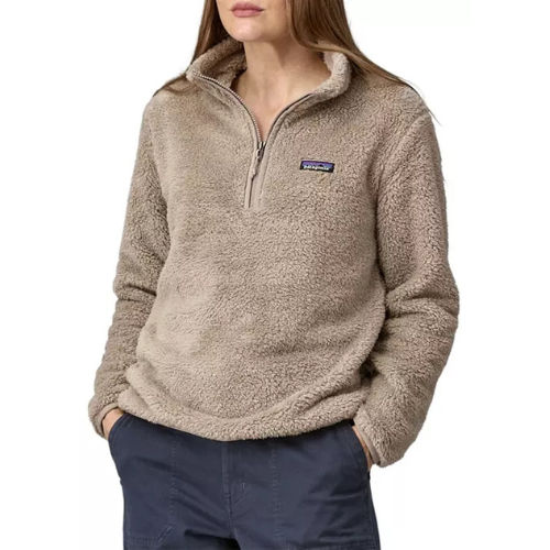 best-patagonia-deals-1