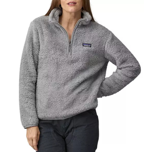 Best Patagonia Deals