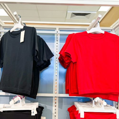 Best SKIMS Look Alikes