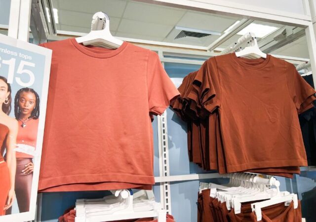 Best SKIMS Look Alikes