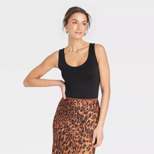 Best SKIMS Look Alikes