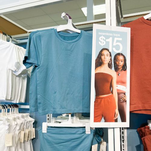 Best SKIMS Look Alikes