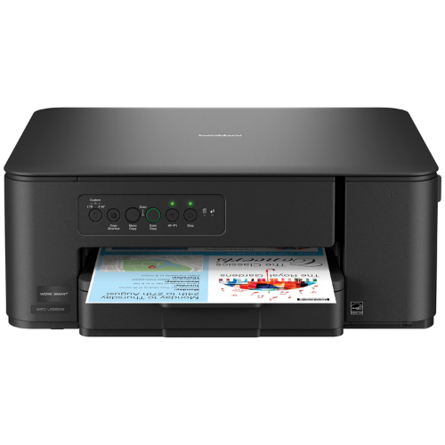 best-walmart-printers