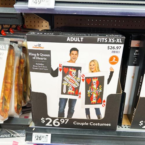 couples-halloween-costumes-10