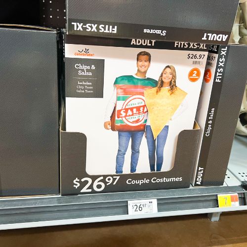 couples-halloween-costumes-11