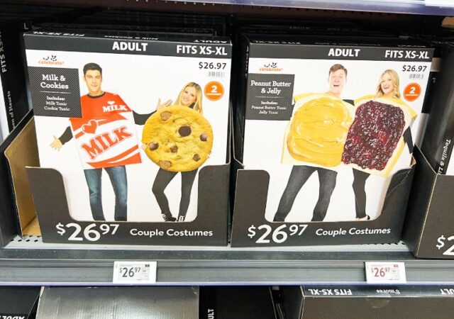 couples-halloween-costumes-6