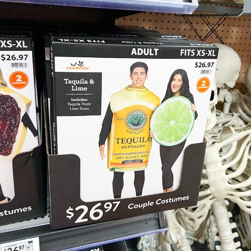 couples-halloween-costumes-8