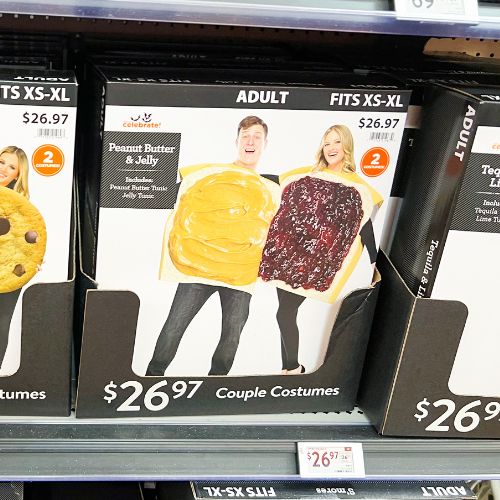 couples-halloween-costumes-8