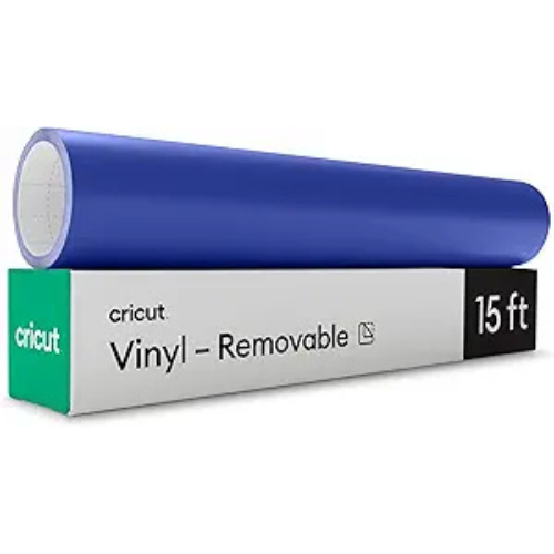 cricut-vinyl-deals-1