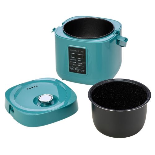 Curtis Stone Multi Cooker on Sale