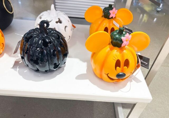 disney-halloween-decor-on-sale
