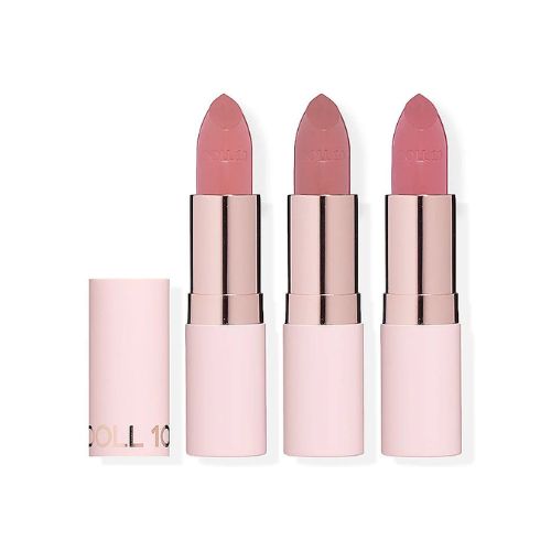 doll-10-cosmetics-1