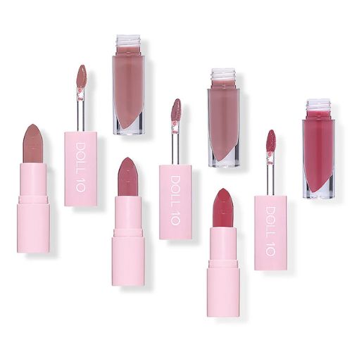 doll-10-cosmetics-3
