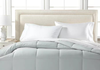 down-alternative-comforters