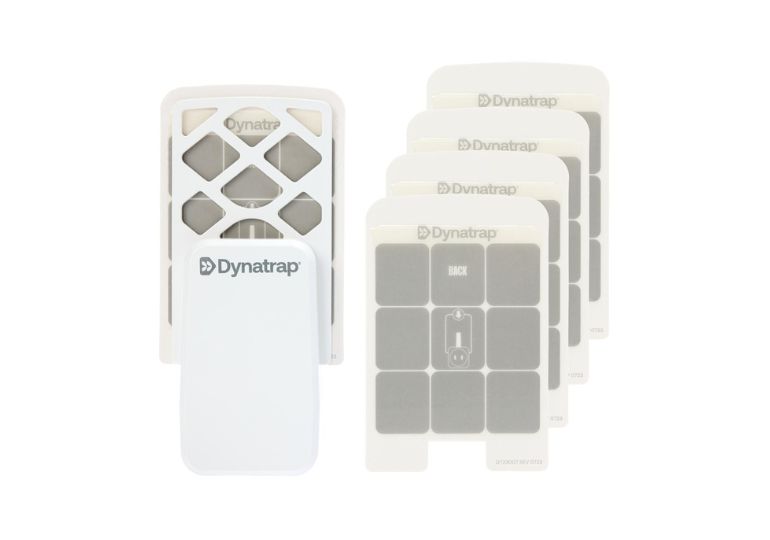 dynatrap-insect-traps-on-sale-1