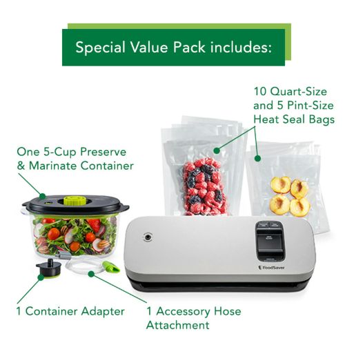 foodsaver-vacuum-sealer-for-sale