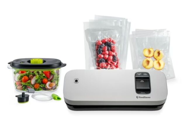 foodsaver-vacuum-sealer-for-sale