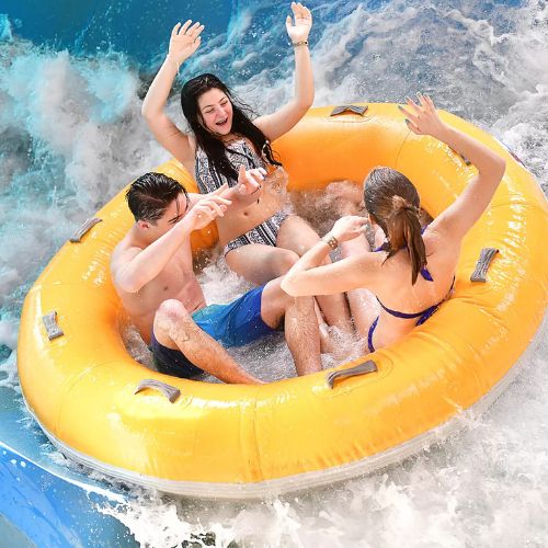 Great Wolf Lodge Discounts