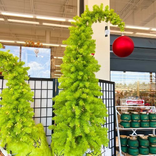 grinch-christmas-trees-on-sale-1