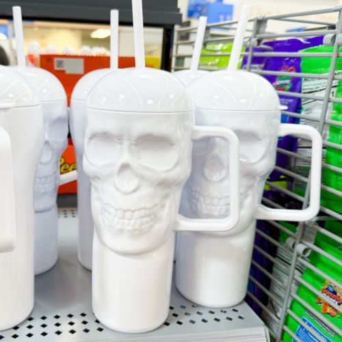 halloween-cups