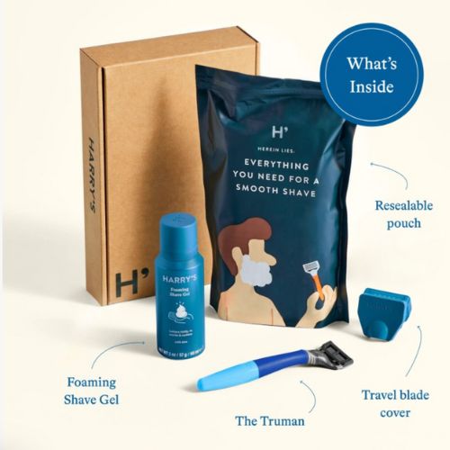 harry-razors
