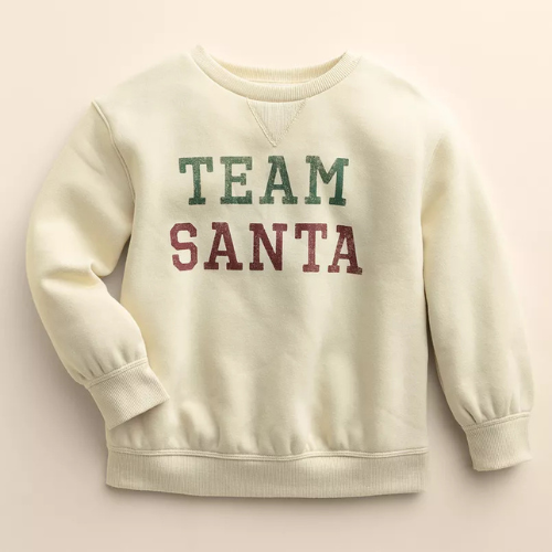 kids-graphic-sweatshirts-4-1