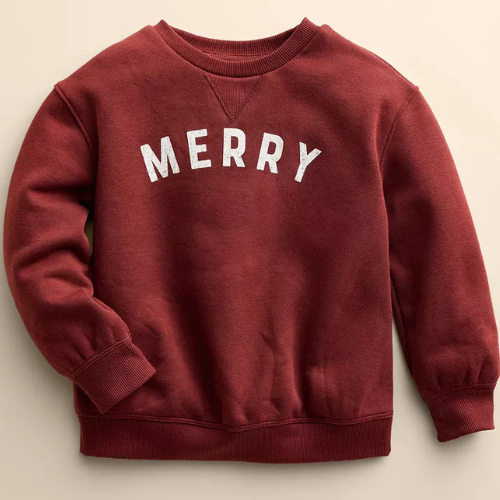 kids-graphic-sweatshirts-4