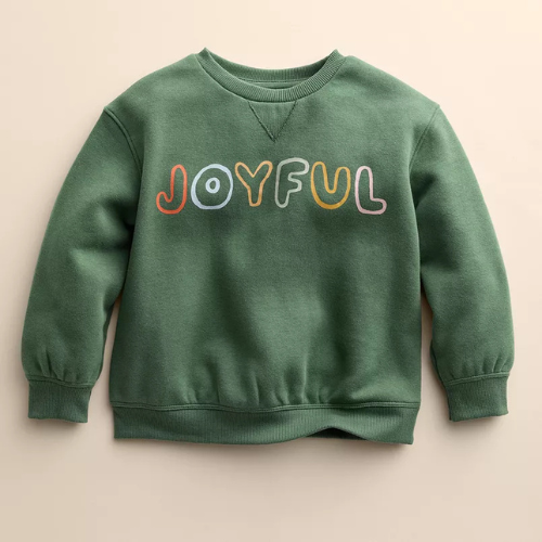 kids-graphic-sweatshirts-4-2