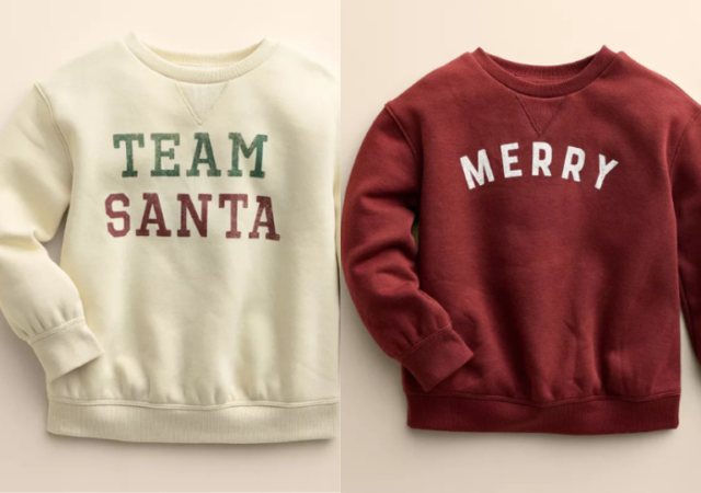 kids-graphic-sweatshirts-4