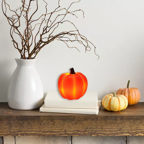 kohls-fall-decor-on-sale-1